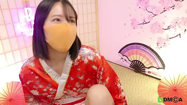 Snapshot of maika08 chatting on December 2025 02:01:02 PM maika08 online show from December 2025 02:01:02 PM