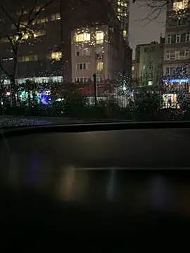 Snapshot of 34__Gabriel34 chatting on December 2024 03:20:02 PM 34 Gabriel34 online show from December 2024 03:20:02 PM