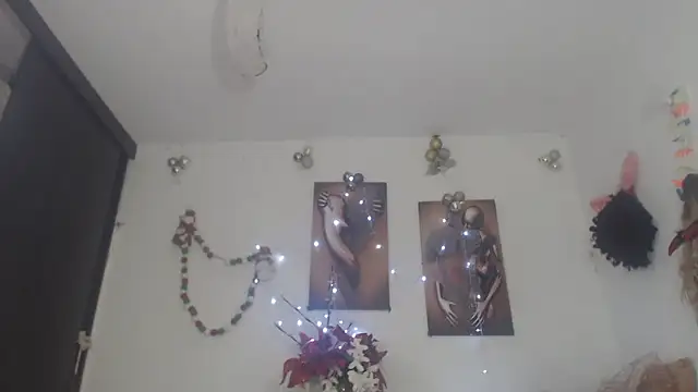 Snapshot of bardotbigcockts chatting on December 2024 11:57:02 AM bardotbigcockts online show from December 2024 11:57:02 AM