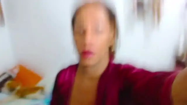 Snapshot of bardotbigcockts chatting on October 2025 02:53:02 AM bardotbigcockts online show from October 2025 02:53:02 AM