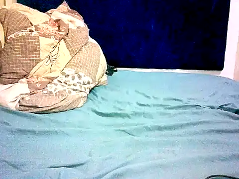 honeypotsweet online show from December 2025 09:25:01 AM