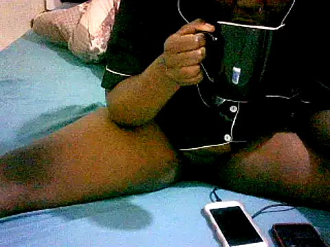 honeypotsweet online show from December 2025 07:09:01 PM