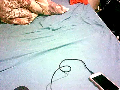 honeypotsweet online show from December 2025 02:57:02 PM