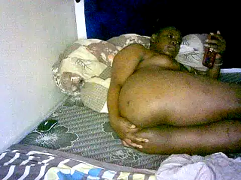 honeypotsweet online show from December 2025 09:44:02 PM