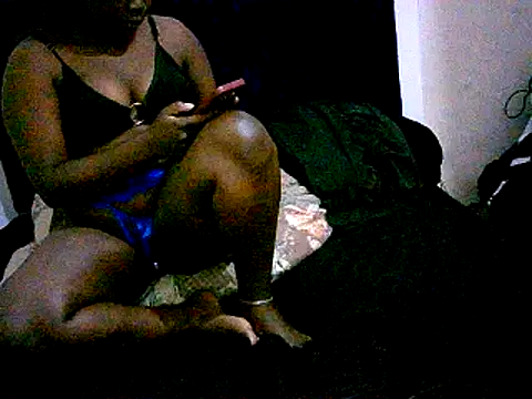 honeypotsweet online show from January 2026 08:19:01 AM