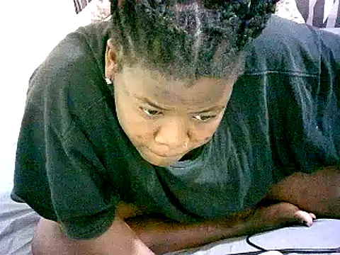 honeypotsweet online show from March 2026 06:43:02 AM