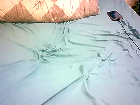 honeypotsweet online show from May 2026 06:52:02 AM