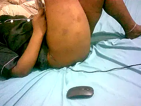 honeypotsweet online show from May 2026 06:42:02 AM