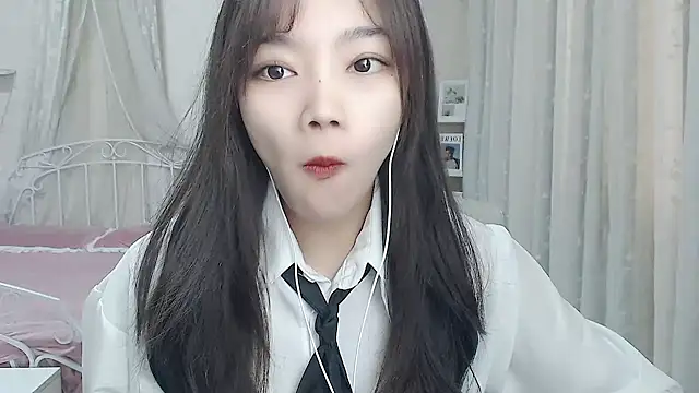 Jenny-Z online show from February 2026 02:04:01 AM