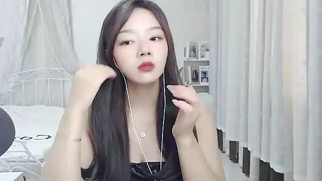 Jenny-Z online show from July 2026 01:40:01 AM