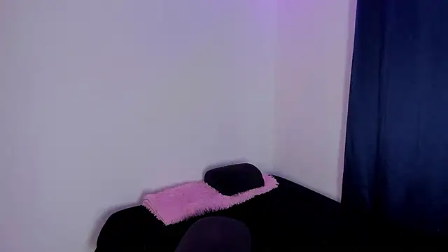 mari mar69 online show from January 2025 11:30:02 AM