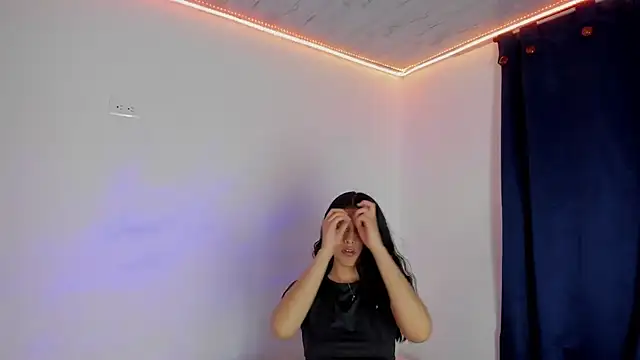 mari mar69 online show from January 2025 09:45:02 AM