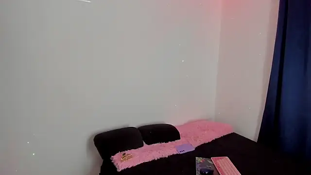 mari mar69 online show from January 2025 12:47:02 PM