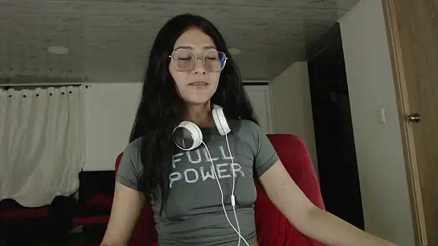 mari mar69 online show from February 2025 02:09:02 AM