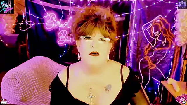 Snapshot of FemmeCheri120 chatting on January 2026 07:43:02 AM FemmeCheri120 online show from January 2026 07:43:02 AM