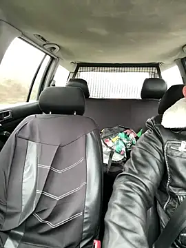 marianmin online show from March 2026 06:58:01 AM