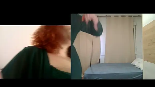 valentinaxcam online show from October 2025 08:56:01 AM