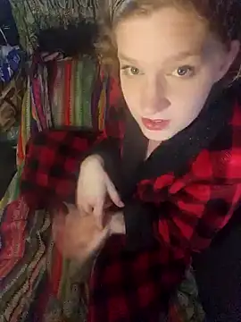 shadow199393 online show from December 2024 09:17:02 PM