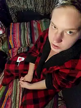 shadow199393 online show from January 2025 10:55:01 PM