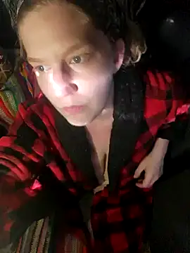 shadow199393 online show from January 2025 09:26:02 PM