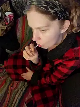 shadow199393 online show from January 2025 10:55:01 PM