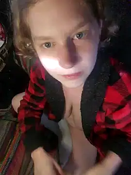 shadow199393 online show from January 2025 09:17:01 PM