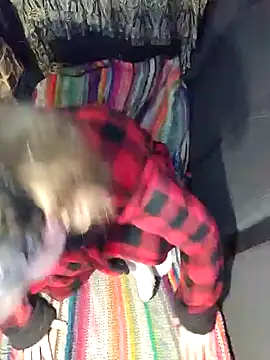 shadow199393 online show from January 2025 08:09:01 PM