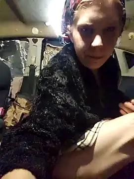 shadow199393 online show from February 2025 03:32:02 AM