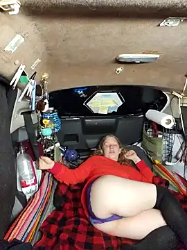 shadow199393 online show from October 2025 12:52:01 AM