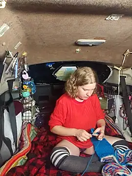 shadow199393 online show from October 2025 02:56:01 AM