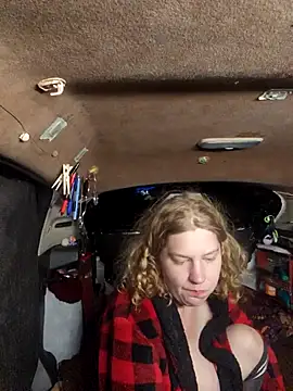 shadow199393 online show from December 2025 01:15:02 AM