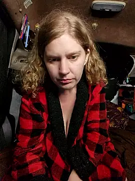 shadow199393 online show from January 2026 04:47:01 AM