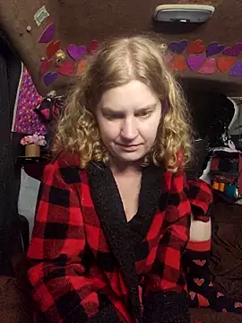 shadow199393 online show from February 2026 02:39:02 AM