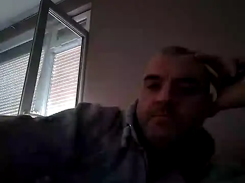 LSD669 online show from January 2025 06:01:02 AM