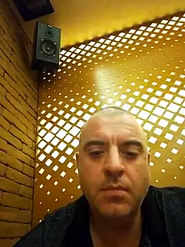 LSD669 online show from September 2025 05:57:02 PM