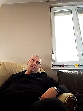 LSD669 online show from November 2025 07:07:01 AM