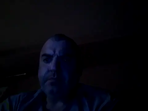 LSD669 online show from February 2026 06:53:02 AM