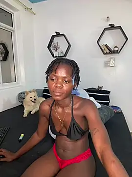 petiteebony 81 online show from March 2025 07:56:01 PM