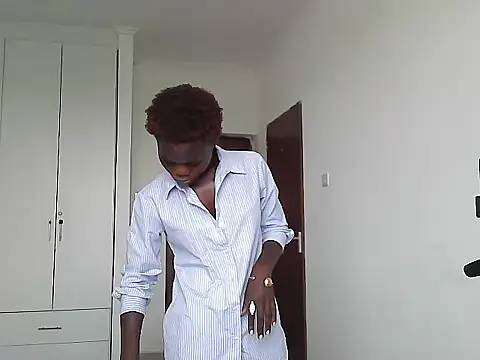 petiteebony 81 online show from March 2026 07:47:01 AM