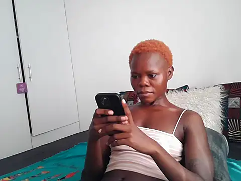petiteebony 81 online show from May 2026 06:42:02 AM