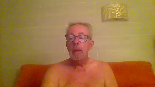 tuggy59 online show from September 2025 04:23:02 AM