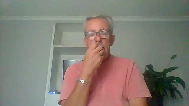 tuggy59 online show from September 2025 05:28:02 AM