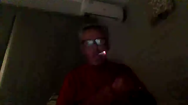 tuggy59 online show from November 2025 06:24:02 AM