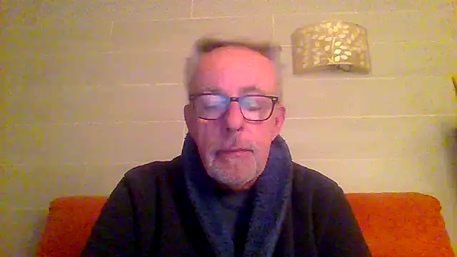 tuggy59 online show from January 2026 05:55:01 AM