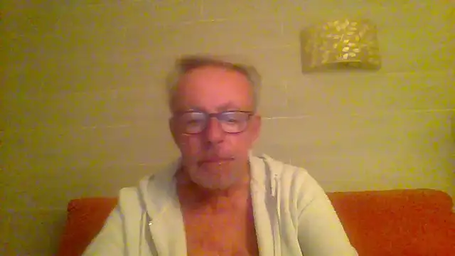 tuggy59 online show from March 2026 04:51:01 AM