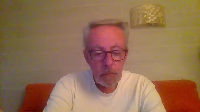 tuggy59 online show from March 2026 06:18:02 AM