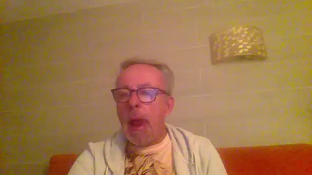 tuggy59 online show from March 2026 05:29:01 AM