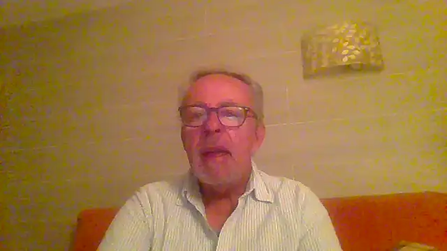 tuggy59 online show from April 2026 04:43:01 AM