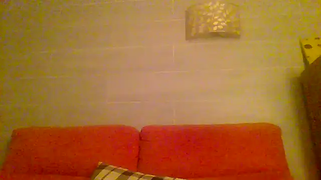 tuggy59 online show from April 2026 03:56:01 AM