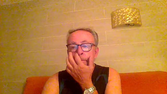 tuggy59 online show from June 2026 04:18:02 AM